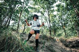 BIB: 
                            <button type="button" onclick="openModal(25988646)" class="btn btn-primary btn-sm float-right btn-popup" data-toggle="modal" data-target=".modal-high-quality">
                        <i class="fas fa-shopping-cart"></i> Add to Cart
                    </button>
                                            <button type="button" onclick="isThisMe(25988646, true)" class="btn btn-success btn-sm float-right btn-popup btn-isme hidden" data-toggle="tooltip" data-placement="bottom" title="นี่คือรูปของคุณใช่ไหม คลิกที่นี่เพื่อเอาเข้าอัลบั้ม">
                        <i class="fas fa-plus"></i> Add to album
                    </button>
                    <button type="button" onclick="isThisMe(25988646, false)" class="btn btn-warning btn-sm float-right btn-popup btn-isnotme hidden">
                        <i class="fas fa-ban"></i> Remove from album
                    </button>